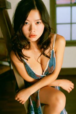 被公侵犯至怀孕君岛美绪